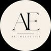 ae_collective